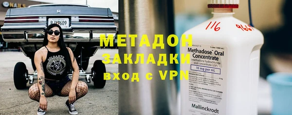 прущие грибы Богородск