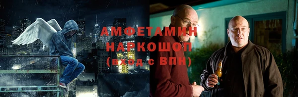 гидропоника Богданович