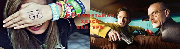 гидропоника Богданович
