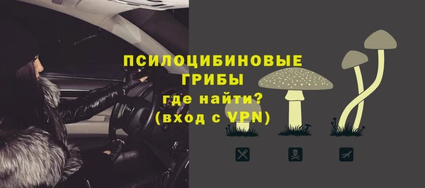 бошки Бугульма