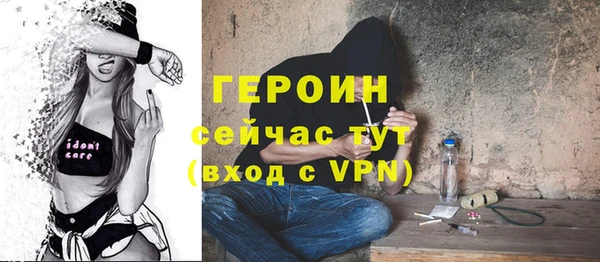 дмт Бородино