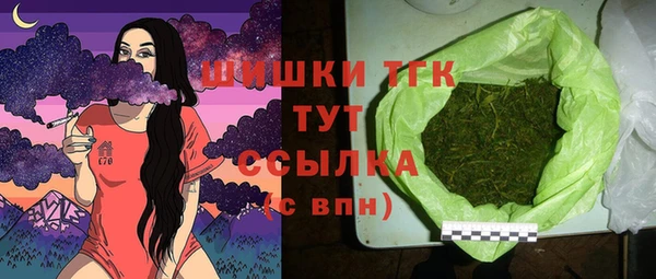 прущие грибы Богородск