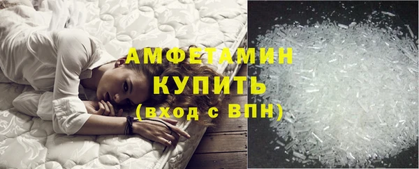 mdpv Богородицк